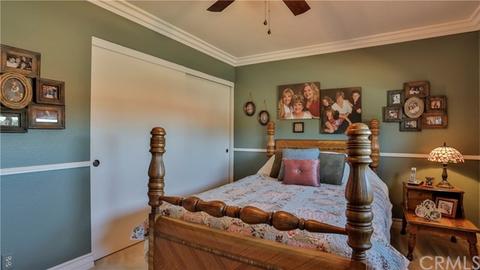 101 Chisholm, Redlands, CA 92373 photo 42