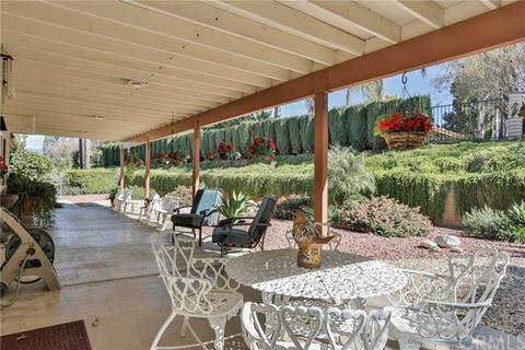 101 Chisholm, Redlands, CA 92373 photo 46
