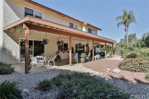 101 Chisholm, Redlands, CA 92373 photo 47