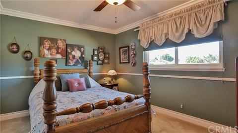 101 Chisholm, Redlands, CA 92373 photo 41