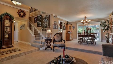 101 Chisholm, Redlands, CA 92373 photo 6