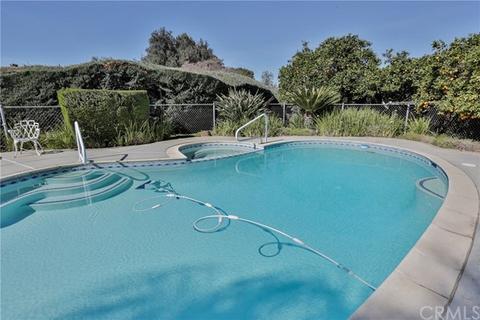 101 Chisholm, Redlands, CA 92373 photo 55