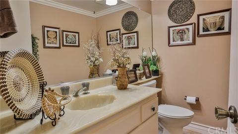 101 Chisholm, Redlands, CA 92373 photo 27