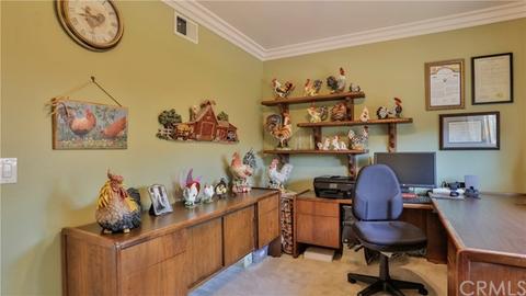 101 Chisholm, Redlands, CA 92373 photo 37