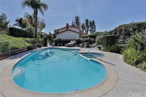 101 Chisholm, Redlands, CA 92373 photo 53