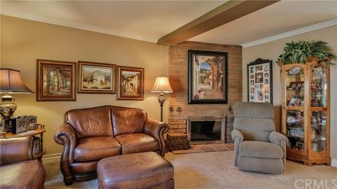 101 Chisholm, Redlands, CA 92373 photo 22