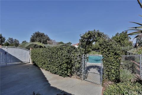 101 Chisholm, Redlands, CA 92373 photo 50