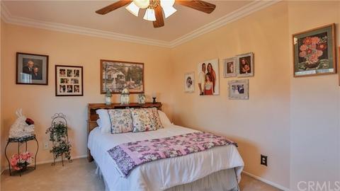 101 Chisholm, Redlands, CA 92373 photo 39