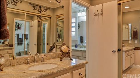101 Chisholm, Redlands, CA 92373 photo 33