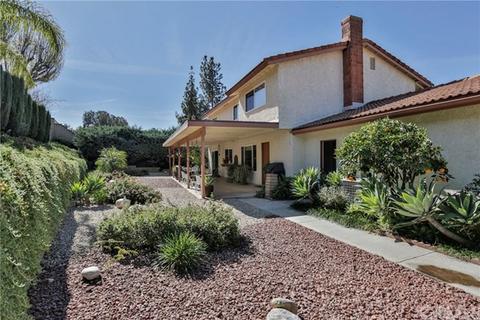 101 Chisholm, Redlands, CA 92373 photo 49