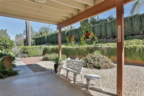 101 Chisholm, Redlands, CA 92373 photo 48