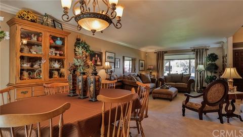 101 Chisholm, Redlands, CA 92373 photo 8