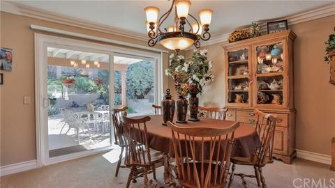 101 Chisholm, Redlands, CA 92373 photo 7