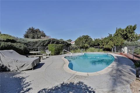 101 Chisholm, Redlands, CA 92373 photo 51