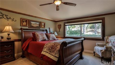 101 Chisholm, Redlands, CA 92373 photo 29