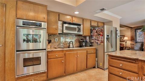 101 Chisholm, Redlands, CA 92373 photo 14