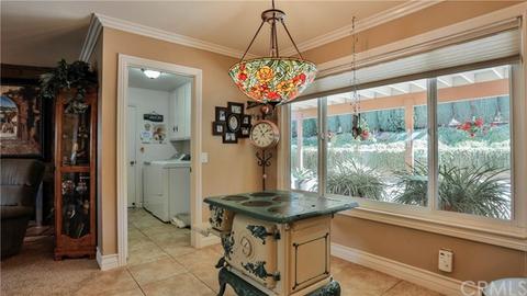 101 Chisholm, Redlands, CA 92373 photo 18