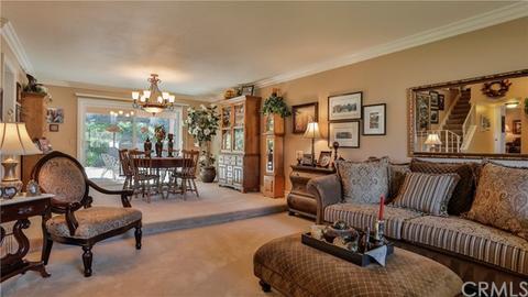 101 Chisholm, Redlands, CA 92373 photo 5