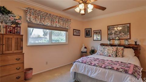 101 Chisholm, Redlands, CA 92373 photo 38