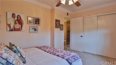 101 Chisholm, Redlands, CA 92373 photo 40