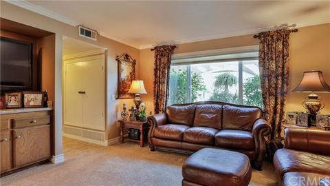 101 Chisholm, Redlands, CA 92373 photo 24