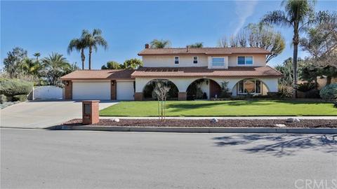101 Chisholm, Redlands, CA 92373 photo 1