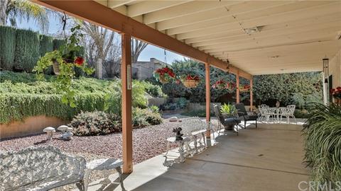 101 Chisholm, Redlands, CA 92373 photo 45