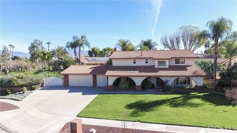 101 Chisholm, Redlands, CA 92373 photo 56