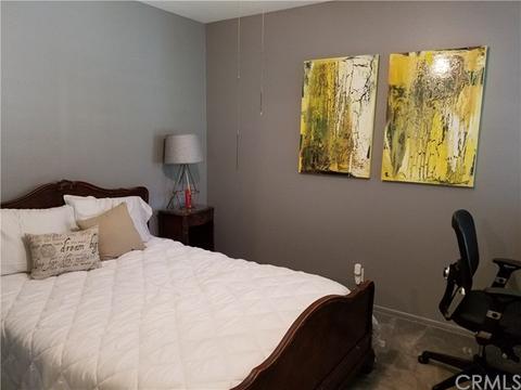 8010 Eucalyptus, Orange, CA 92869 photo 23