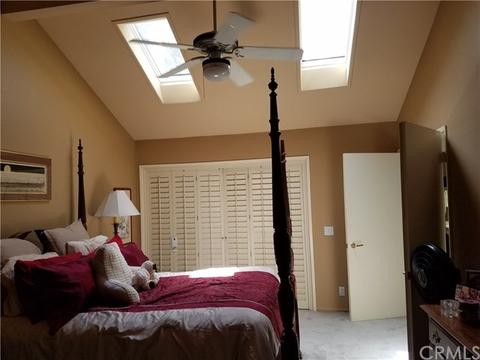 8010 Eucalyptus, Orange, CA 92869 photo 19