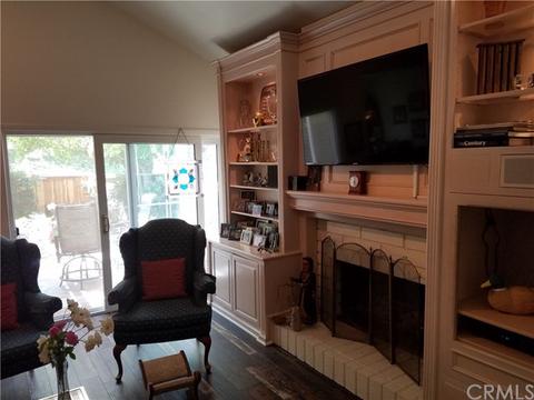 8010 Eucalyptus, Orange, CA 92869 photo 4