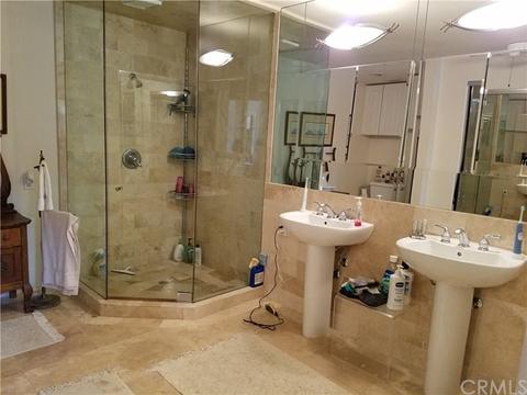8010 Eucalyptus, Orange, CA 92869 photo 20