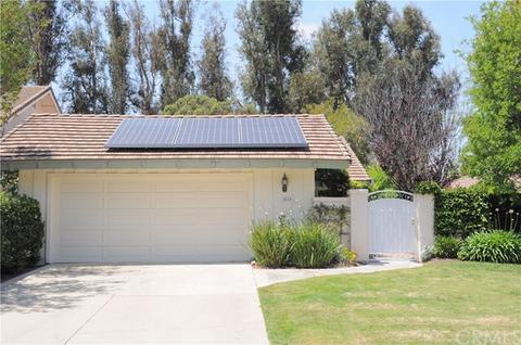 8010 Eucalyptus, Orange, CA 92869 photo 1