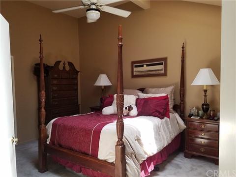 8010 Eucalyptus, Orange, CA 92869 photo 17
