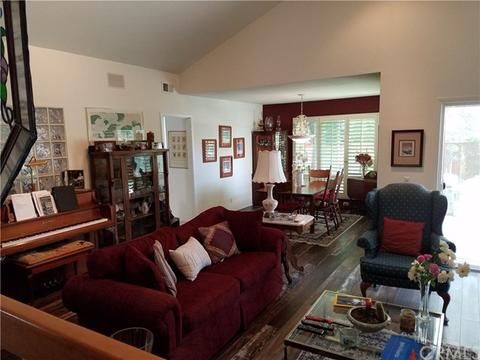 8010 Eucalyptus, Orange, CA 92869 photo 3