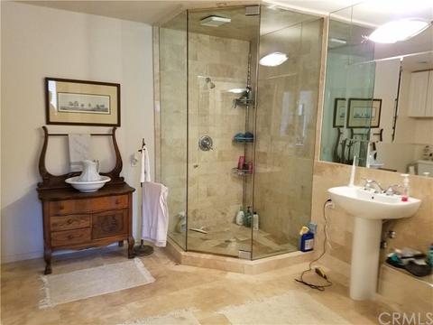 8010 Eucalyptus, Orange, CA 92869 photo 21