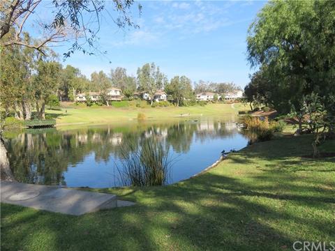 8010 Eucalyptus, Orange, CA 92869 photo 8