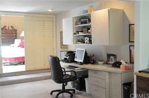 8010 Eucalyptus, Orange, CA 92869 photo 15