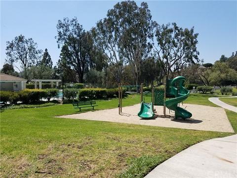 8010 Eucalyptus, Orange, CA 92869 photo 9
