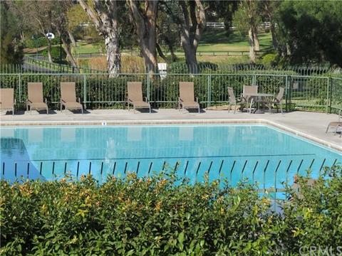 8010 Eucalyptus, Orange, CA 92869 photo 7