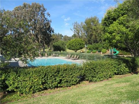 8010 Eucalyptus, Orange, CA 92869 photo 6