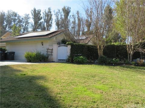 8010 Eucalyptus, Orange, CA 92869 photo 2
