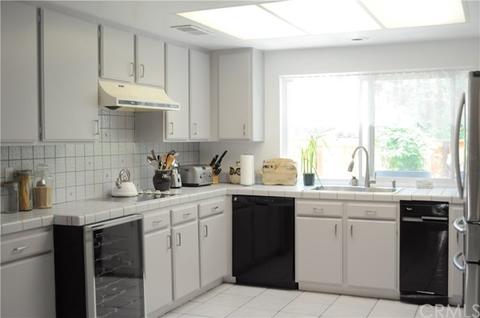 8010 Eucalyptus, Orange, CA 92869 photo 5