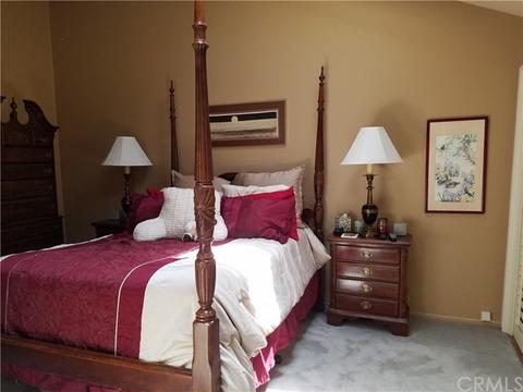 8010 Eucalyptus, Orange, CA 92869 photo 18