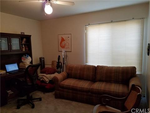 8010 Eucalyptus, Orange, CA 92869 photo 22