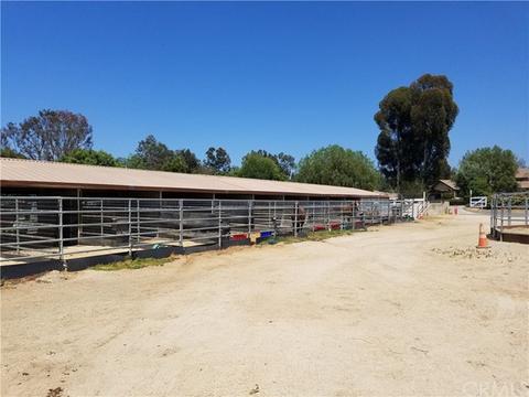 8010 Eucalyptus, Orange, CA 92869 photo 11
