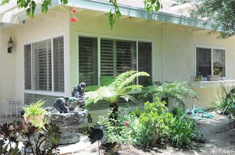 8010 Eucalyptus, Orange, CA 92869 photo 12