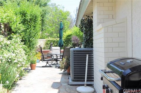 8010 Eucalyptus, Orange, CA 92869 photo 13