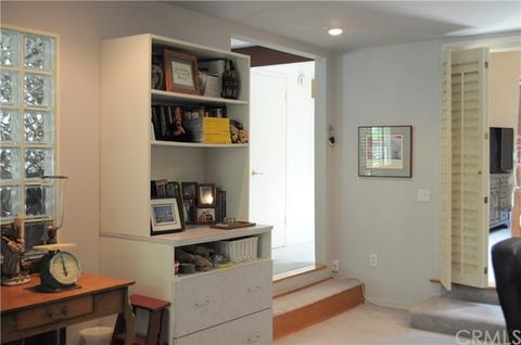 8010 Eucalyptus, Orange, CA 92869 photo 16