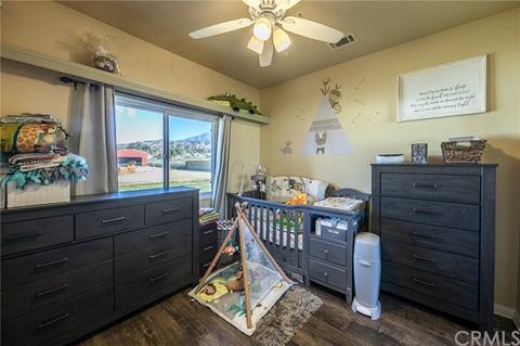35862 County Line Rd, Yucaipa, CA 92399 photo 20